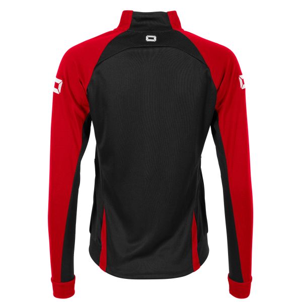 Stadio Full Zip Top Damen