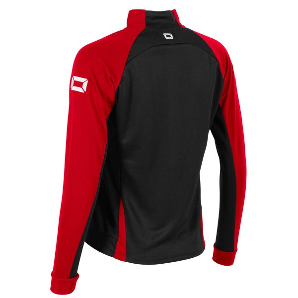 Stadio Full Zip Top Damen