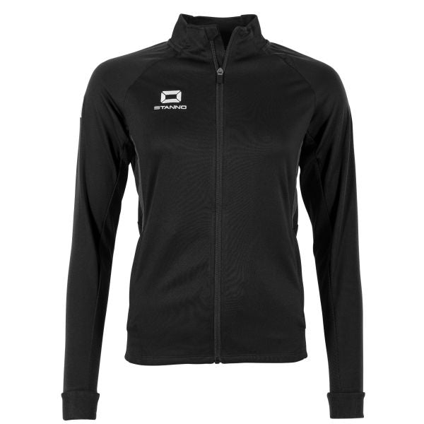 Stadio Full Zip Top Damen
