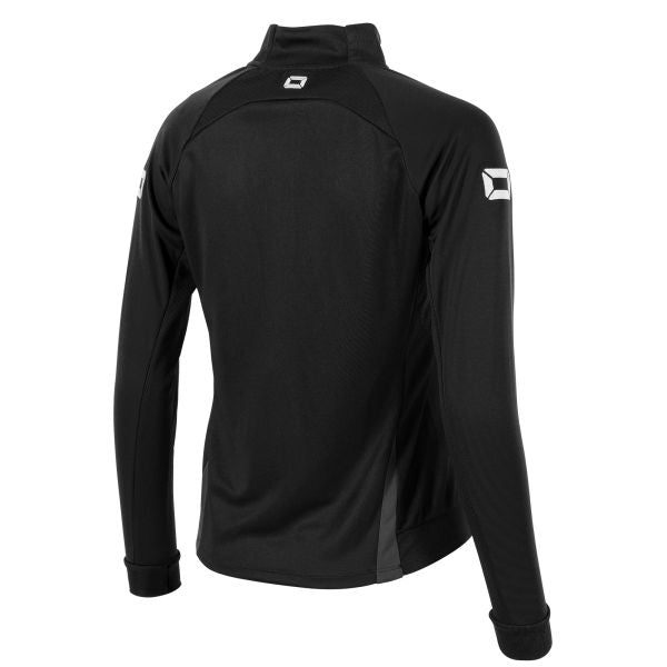 Stadio Full Zip Top Damen