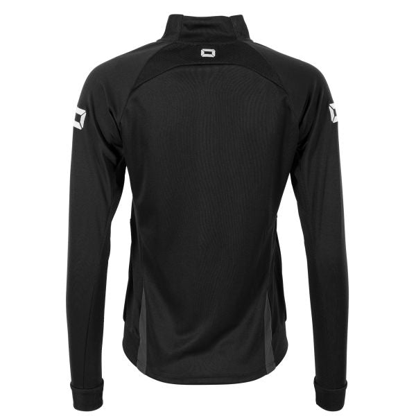 Stadio Full Zip Top Damen