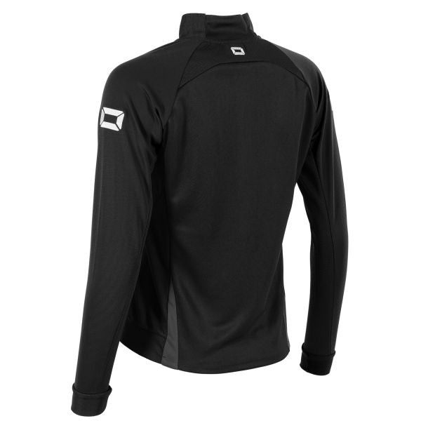 Stadio Full Zip Top Damen