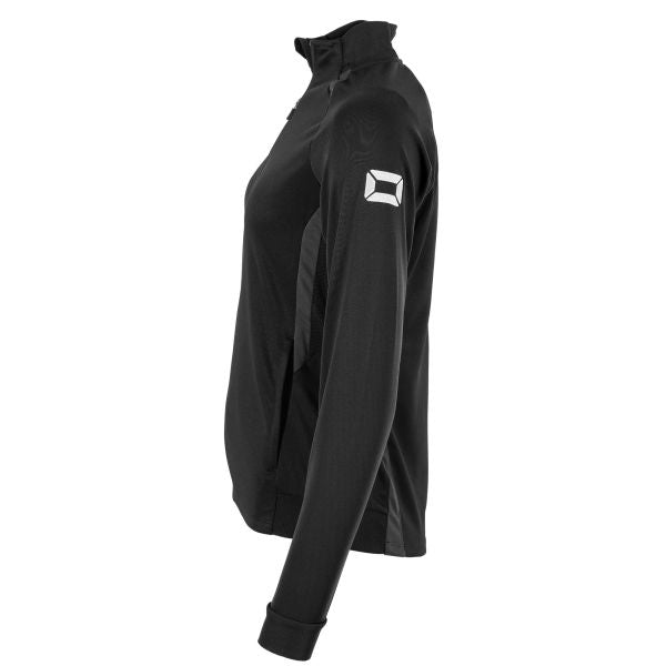 Stadio Full Zip Top Damen