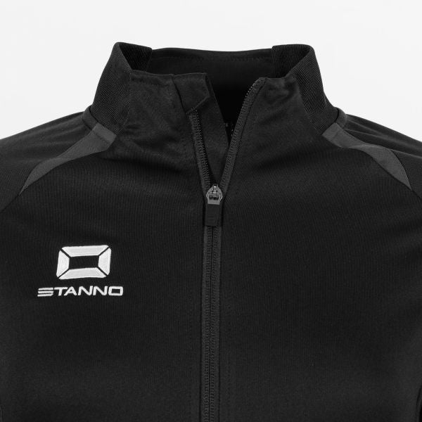 Stadio Full Zip Top Damen