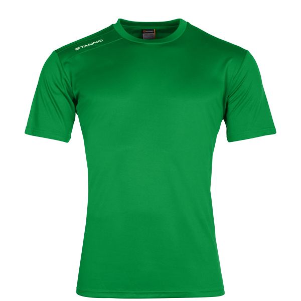Field Trikot