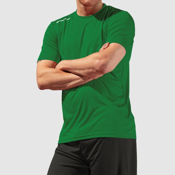 Field Trikot