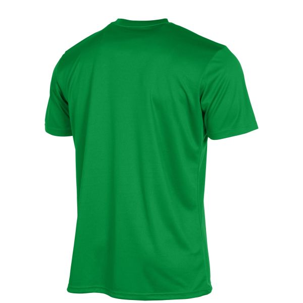 Field Trikot
