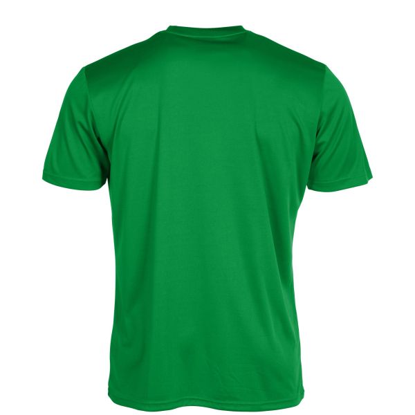 Field Trikot