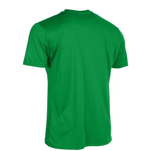 Field Trikot