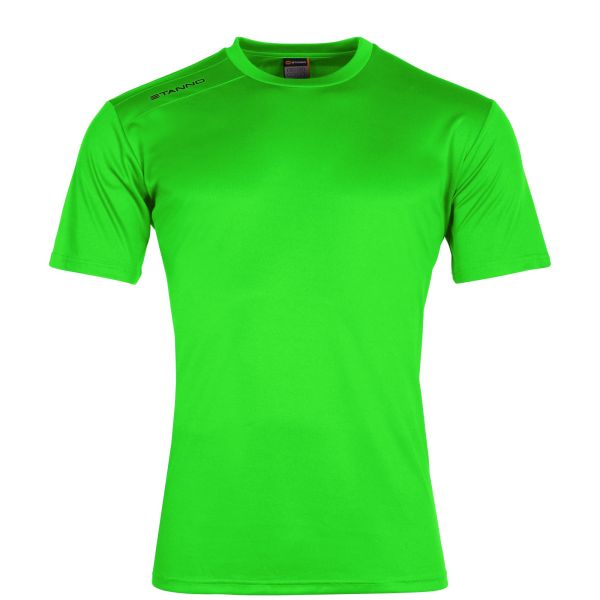 Field Trikot