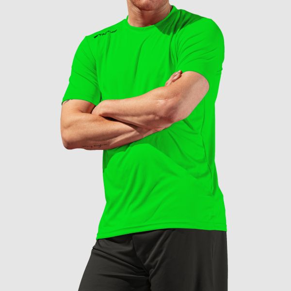 Field Trikot