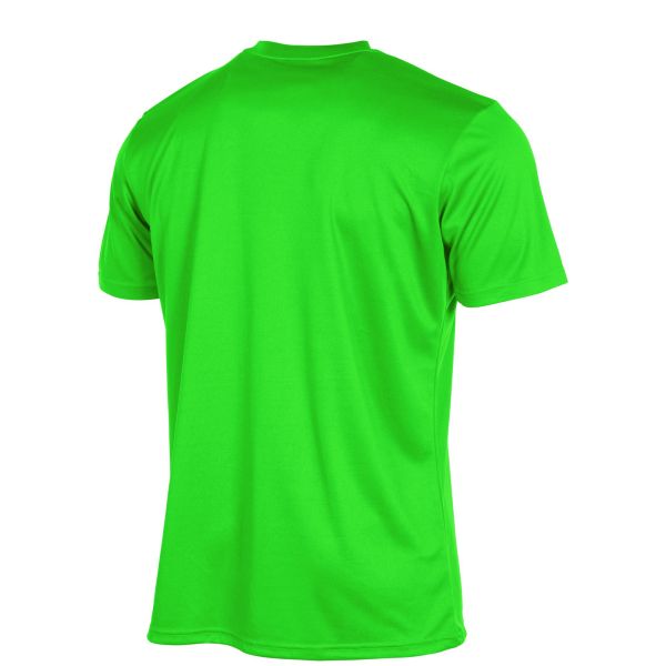 Field Trikot