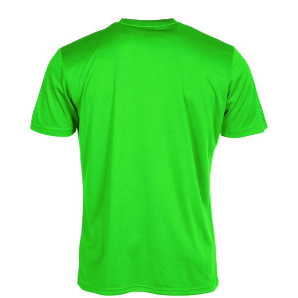 Field Trikot