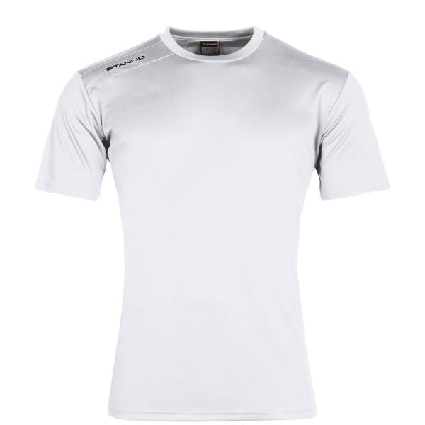 Field Trikot