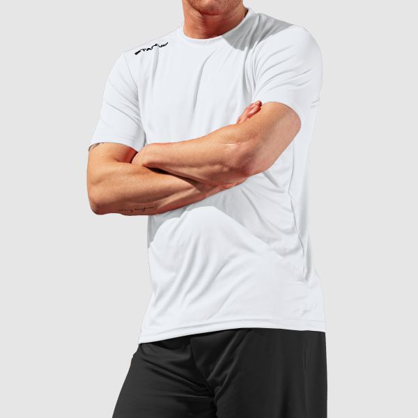 Field Trikot