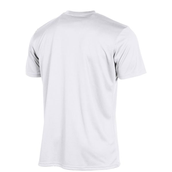Field Trikot
