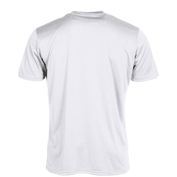 Field Trikot