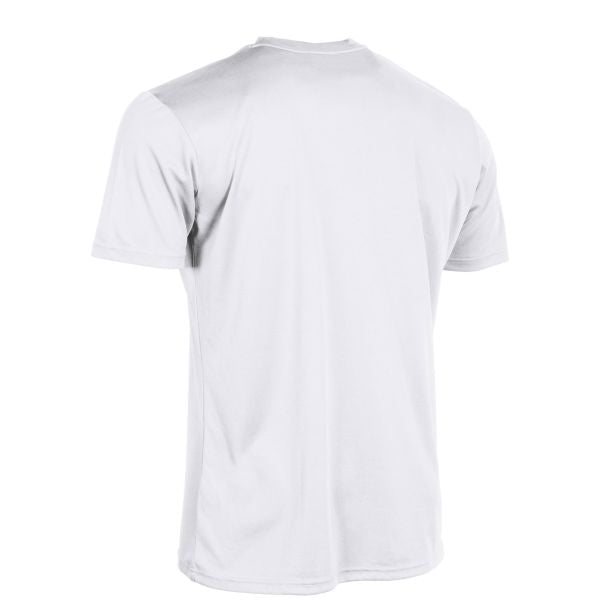 Field Trikot