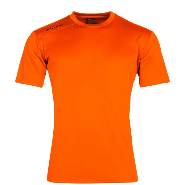 Field Trikot