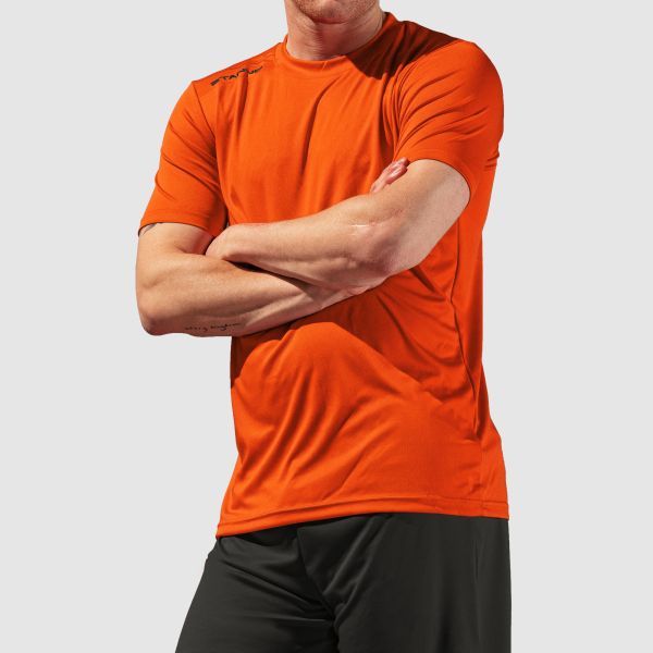 Field Trikot