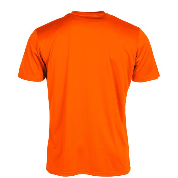Field Trikot