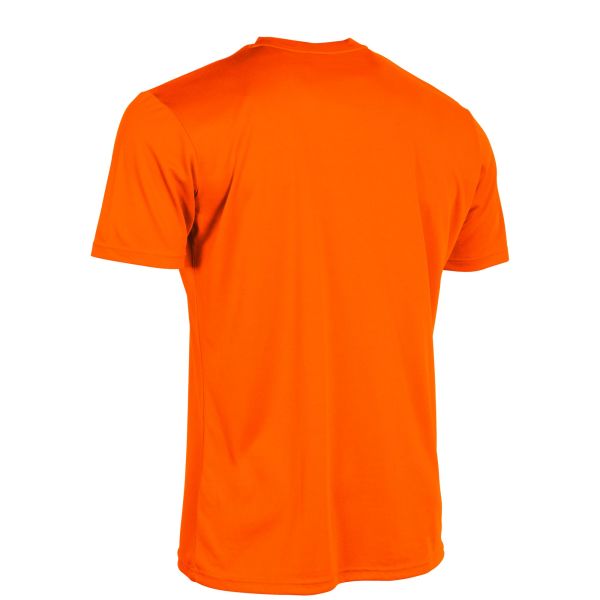 Field Trikot