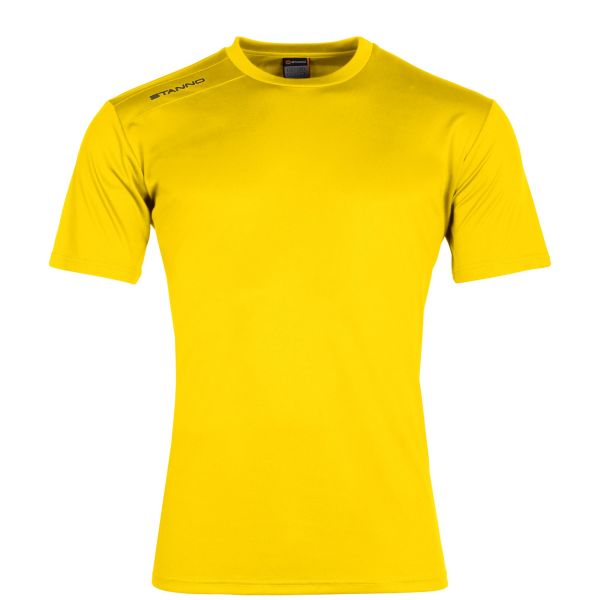 Field Trikot