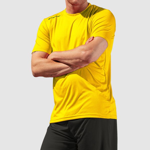 Field Trikot