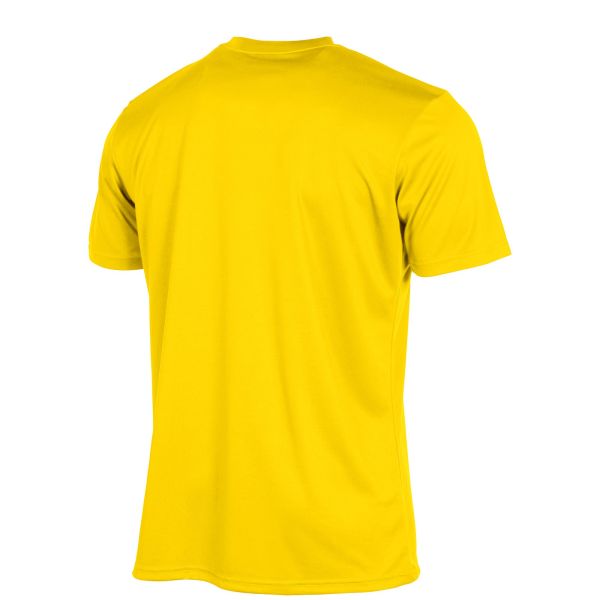 Field Trikot