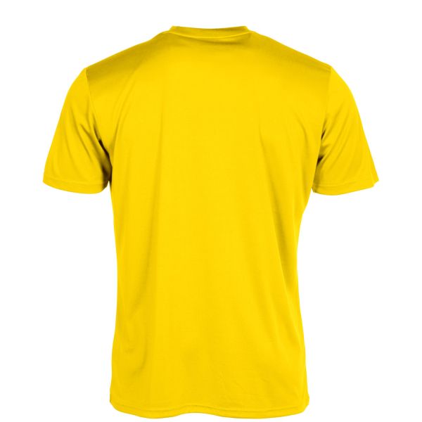 Field Trikot