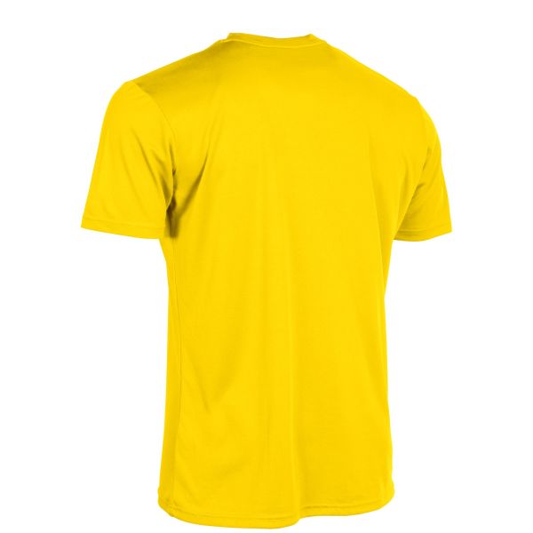 Field Trikot