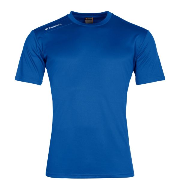 Field Trikot