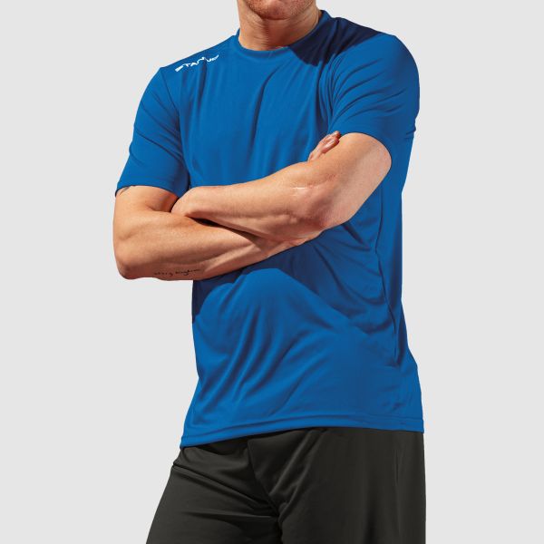 Field Trikot