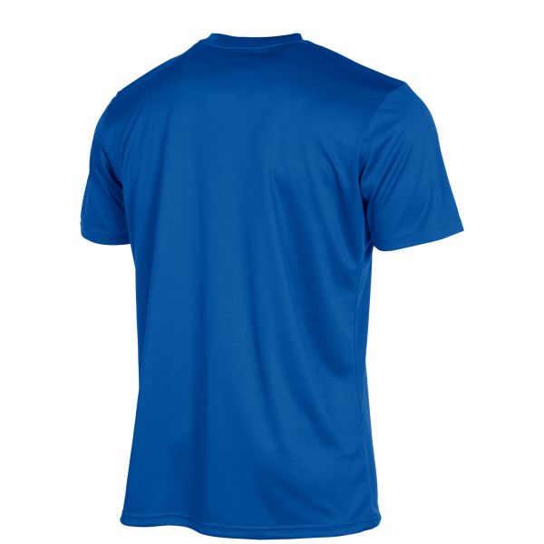 Field Trikot