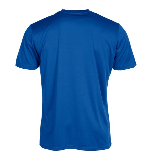 Field Trikot