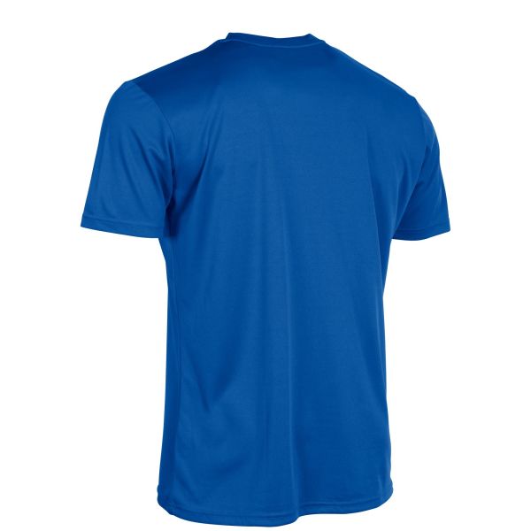 Field Trikot