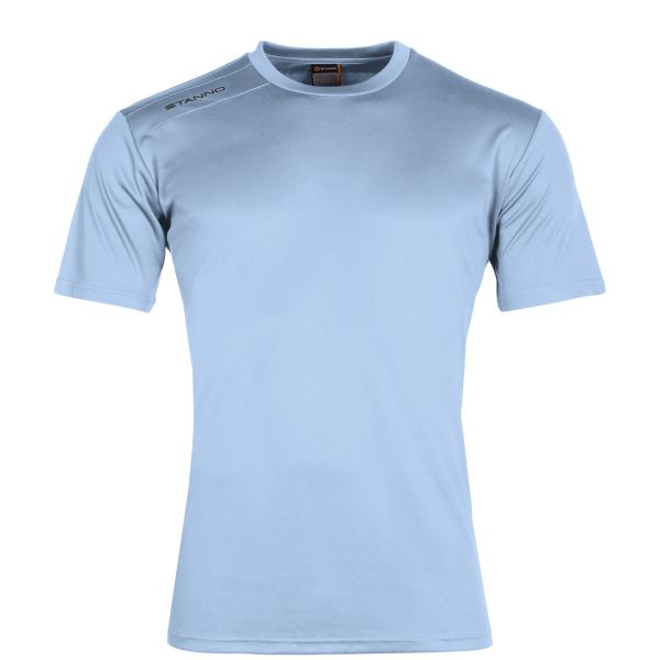 Field Trikot