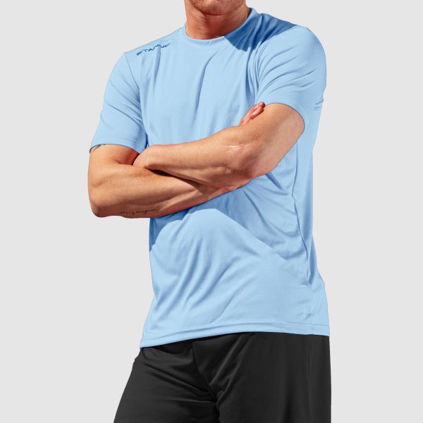 Field Trikot