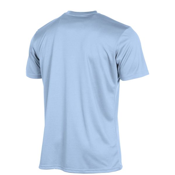 Field Trikot