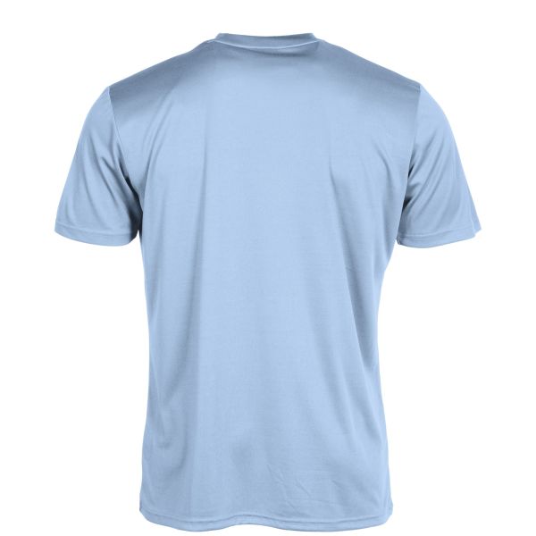 Field Trikot
