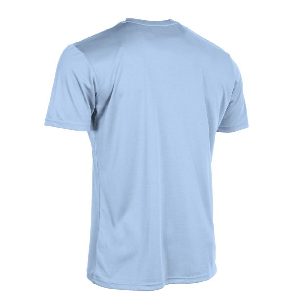 Field Trikot