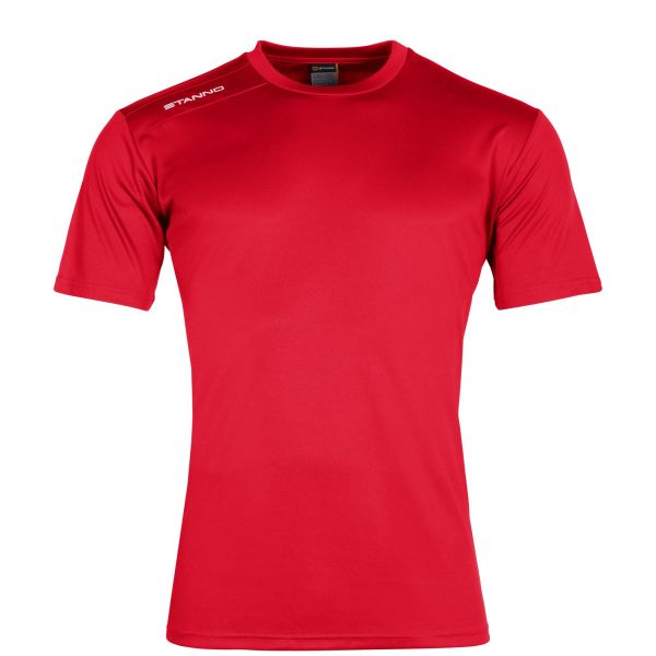 Field Trikot