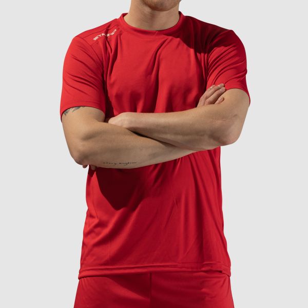Field Trikot