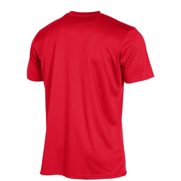 Field Trikot