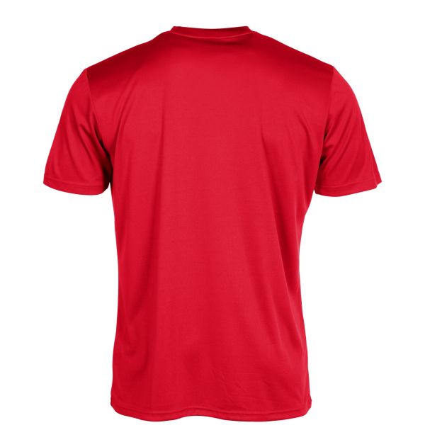 Field Trikot