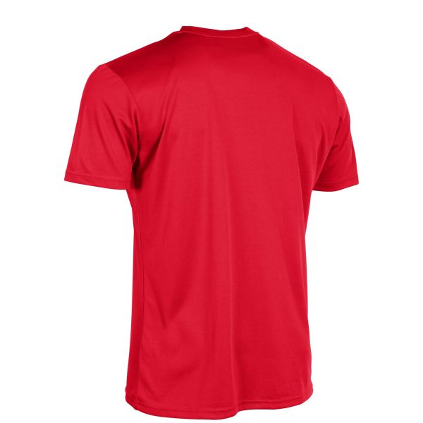 Field Trikot