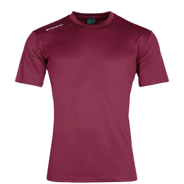 Field Trikot