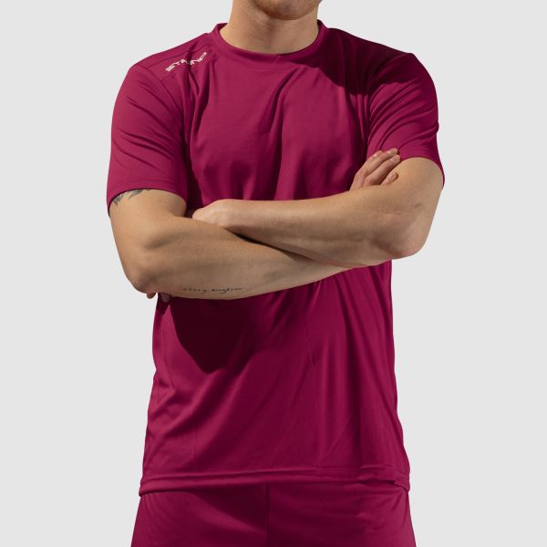 Field Trikot