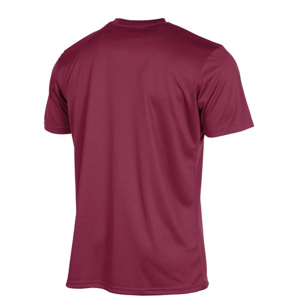 Field Trikot