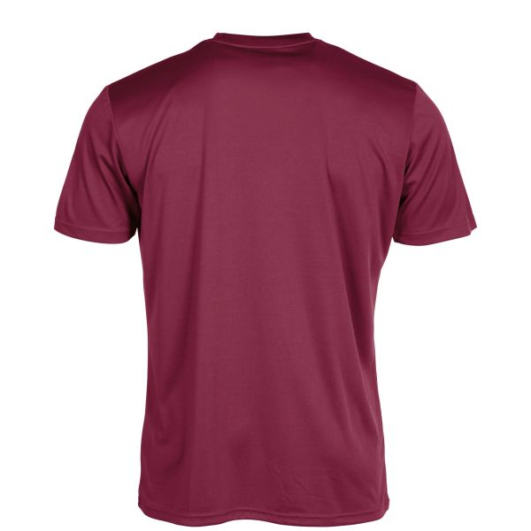 Field Trikot